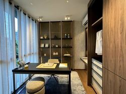 The Continuum (D15), Apartment #558759731